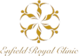 Royal Cosmetic Surgery Clinic