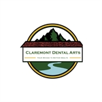 Claremont Dental Arts