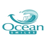 Ocean Smiles