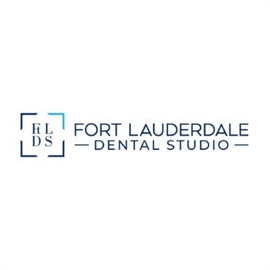 Fort Lauderdale Dental Studio
