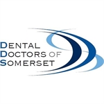 Dental Doctors of Somerset