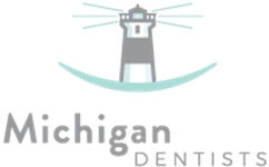 Michigan Dentists