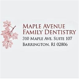Maple Avenue Family Dentistry