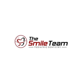 The Smile Team Pediatric Dentistry