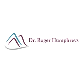 Roger L. Humphreys DDS PC