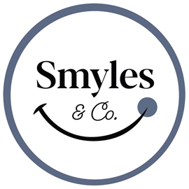 Smyles and Company
