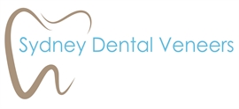 Sydney Dental Veneers