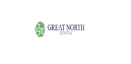 Great North Dental