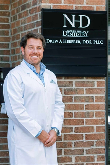 dentist in raleigh nc