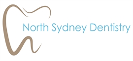 North Sydney Dentistry