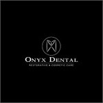 Onyx Dental