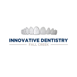Innovative Dentistry of Fall Creek