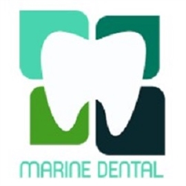 Marine Dental Clinic