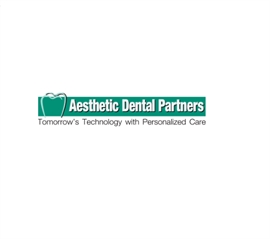 Aesthetic Dental Partners