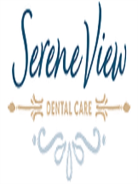 Serene View Dental Care