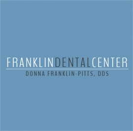 Franklin Dental Center Family Dentist in Tyler Texas