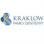 Kraklow Family Dentistry