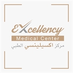 Excellency Medical Center