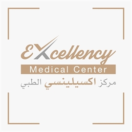 Excellency Medical Center