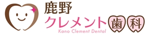 Kano Clement Dental