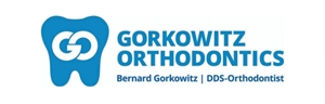 Gorkowitz Orthodontics