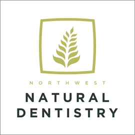 Northwest Natural Dentistry