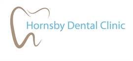 Hornsby Dental Clinic