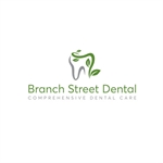 Branch Street Dental