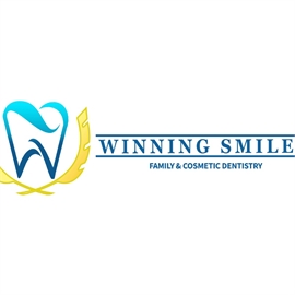 Winning Smiles Family  Cosmetic Dentistry