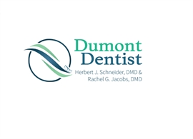 Dumont Dentist Dr Herbert Schneider Dr Rachel Jacobs Dr Uri Schneider