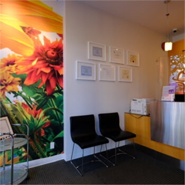 Enhance Dental Centre - Vancouver