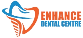 Enhance Dental Centre  Vancouver