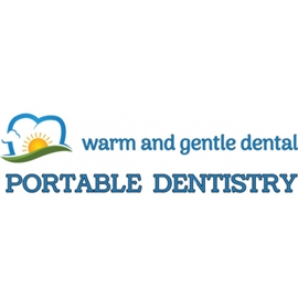 Warm and Gentle Dental