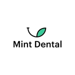 Mint Dental GC