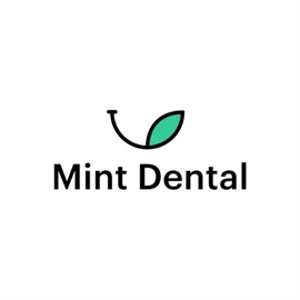 Mint Dental GC