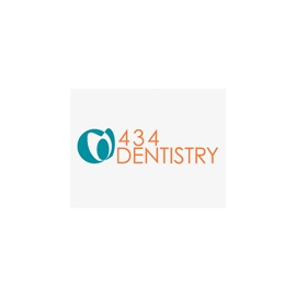434 Dentistry Dr. Fabiola Camacho DDS