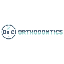 Dr. C Orthodontics