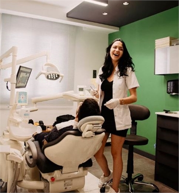How to Choose the Right Emergency Dentist for Your Family