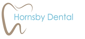 Hornsby Dental