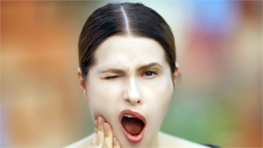 5 Natural Ways to Get Rid of Cavities