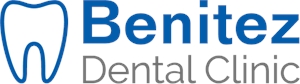 Benitez Dental Clinic