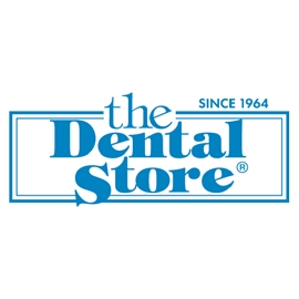 The Dental Store