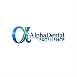 Alpha Dental Excellence