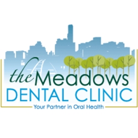 The Meadows Dental Clinic