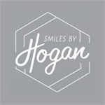 Dr Kevin Hogan Smiles By Hogan