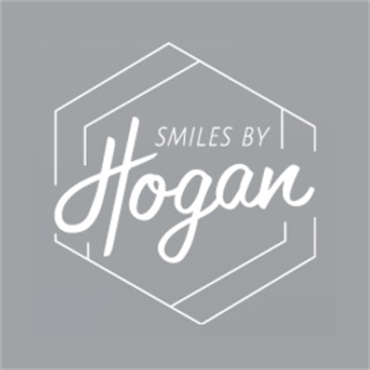Dr. Kevin Hogan - Smiles By Hogan