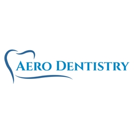 Aero Dentistry