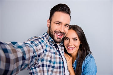 Seven Things You Need to Know About Invisalign