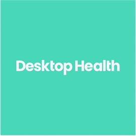 Desktop Health