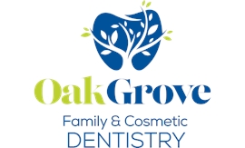 Oak Grove Family and Cosmetic Dentistry Erika Graham DDS